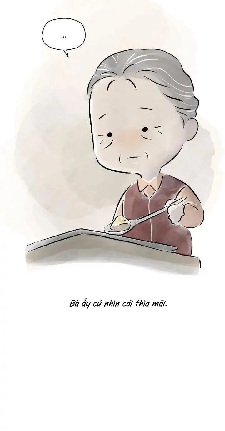 Hẹn Gặp Lại Chapter 8 Trang 6