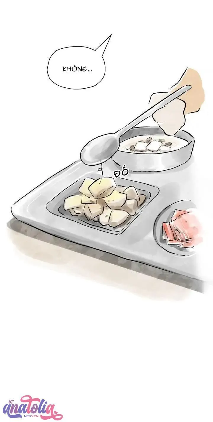 Hẹn Gặp Lại Chapter 8 Trang 8