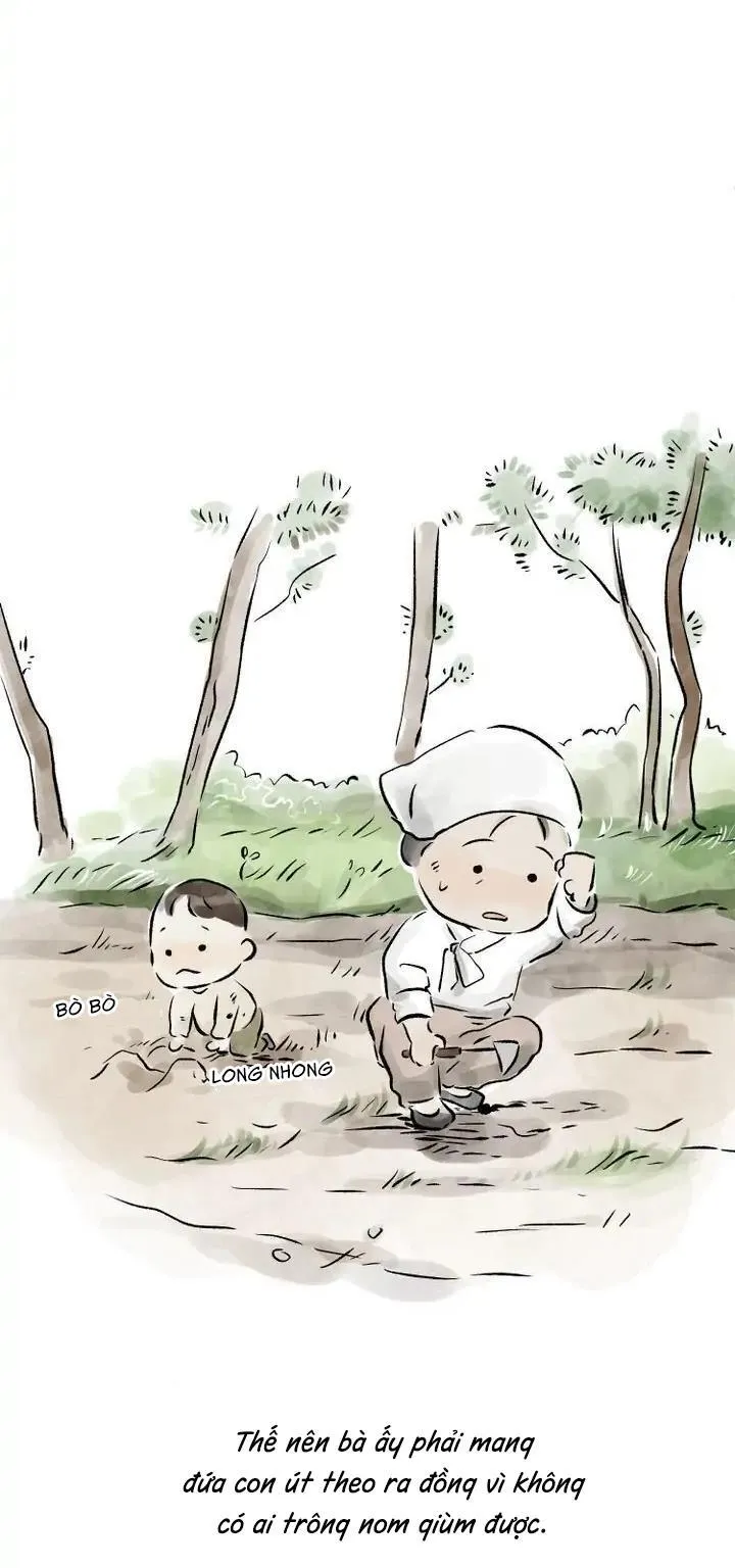 Hẹn Gặp Lại Chapter 8 Trang 13