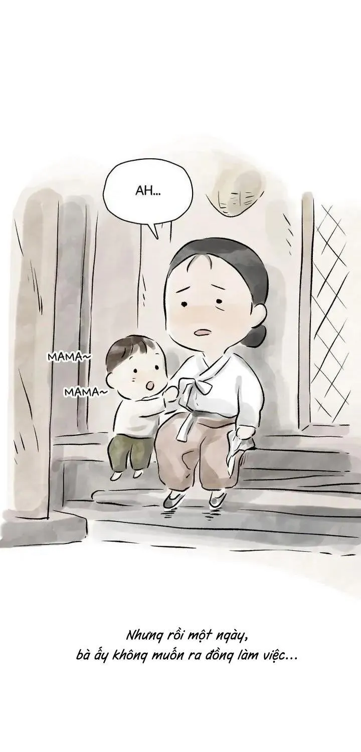 Hẹn Gặp Lại Chapter 8 Trang 15