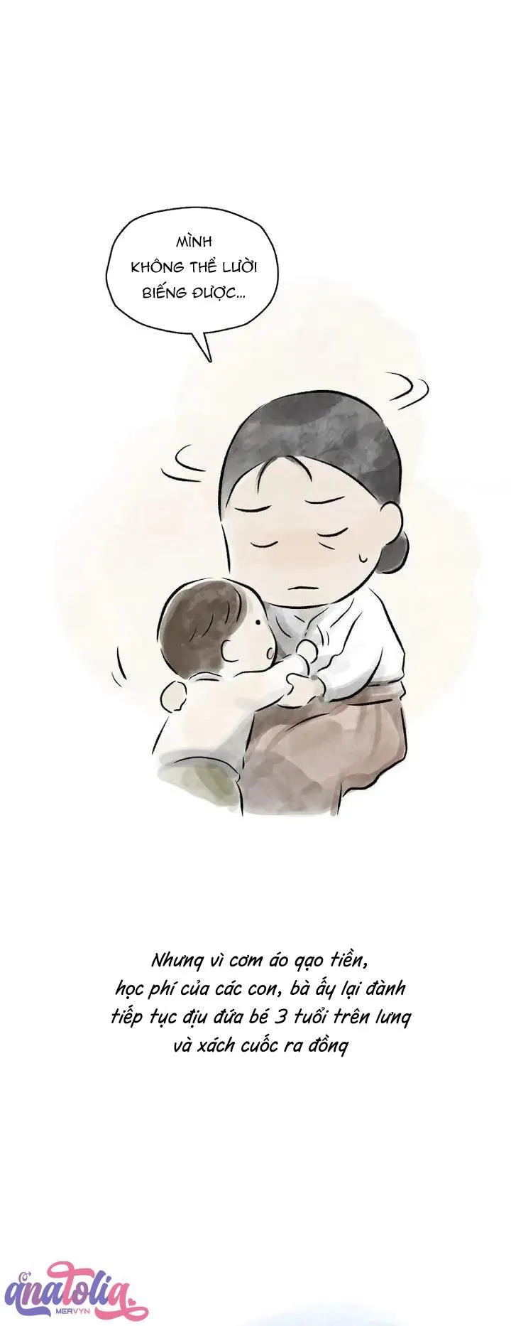 Hẹn Gặp Lại Chapter 8 Trang 16