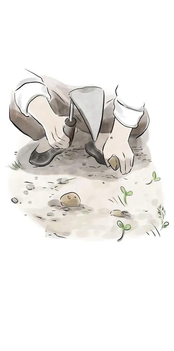 Hẹn Gặp Lại Chapter 8 Trang 19