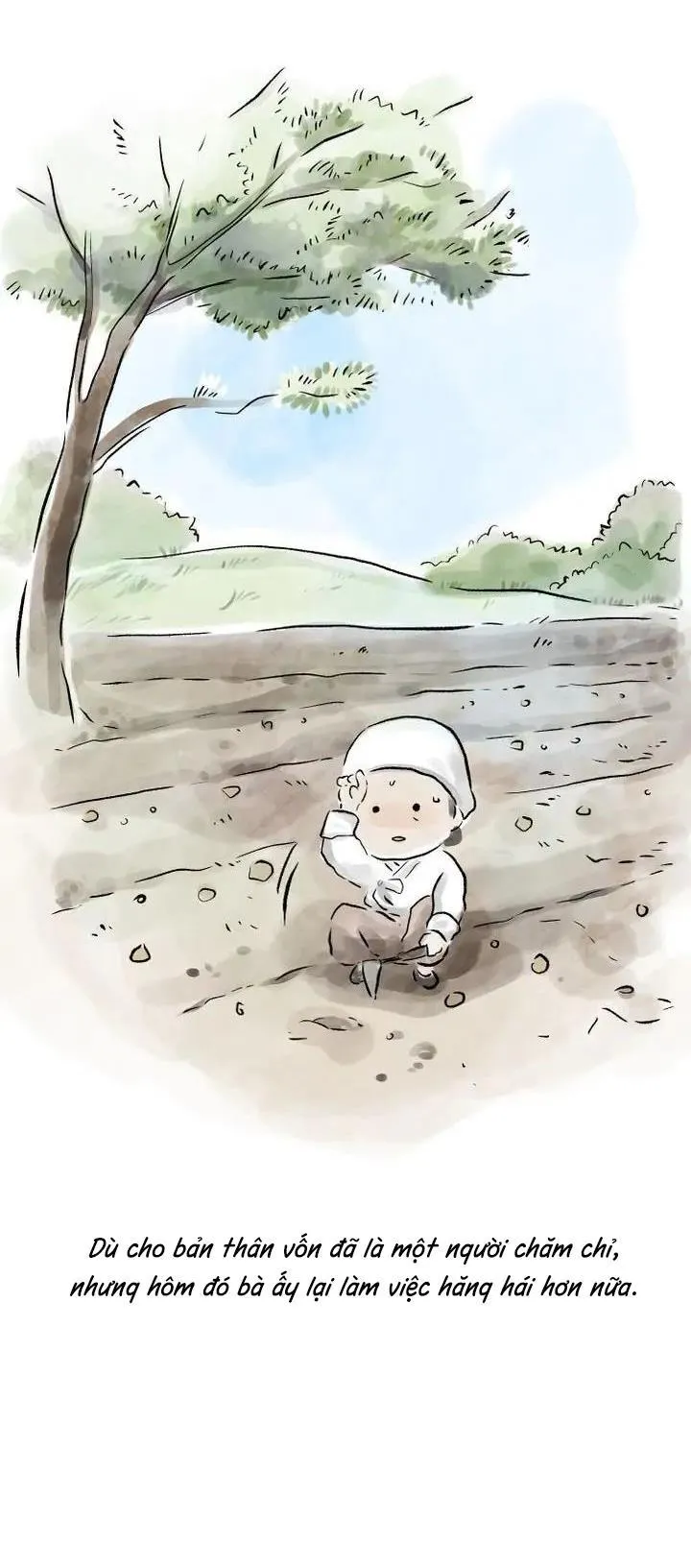 Hẹn Gặp Lại Chapter 8 Trang 21