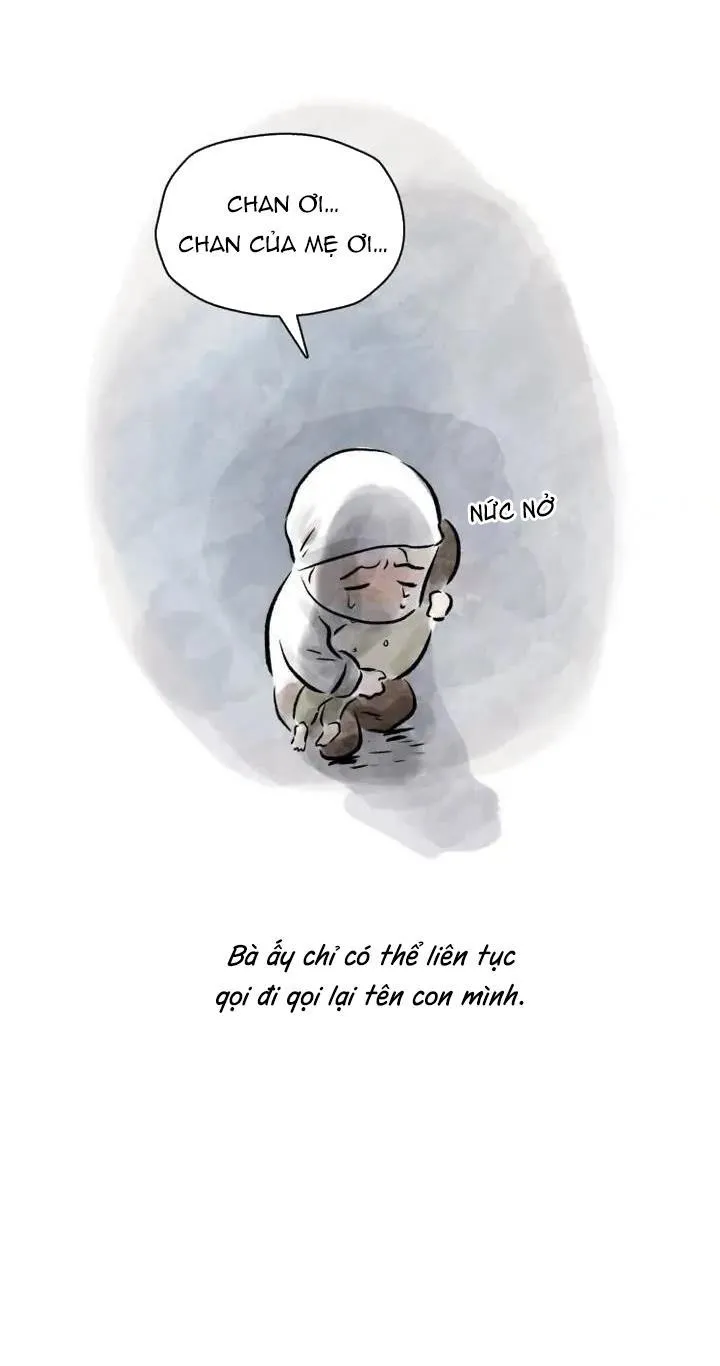 Hẹn Gặp Lại Chapter 8 Trang 30