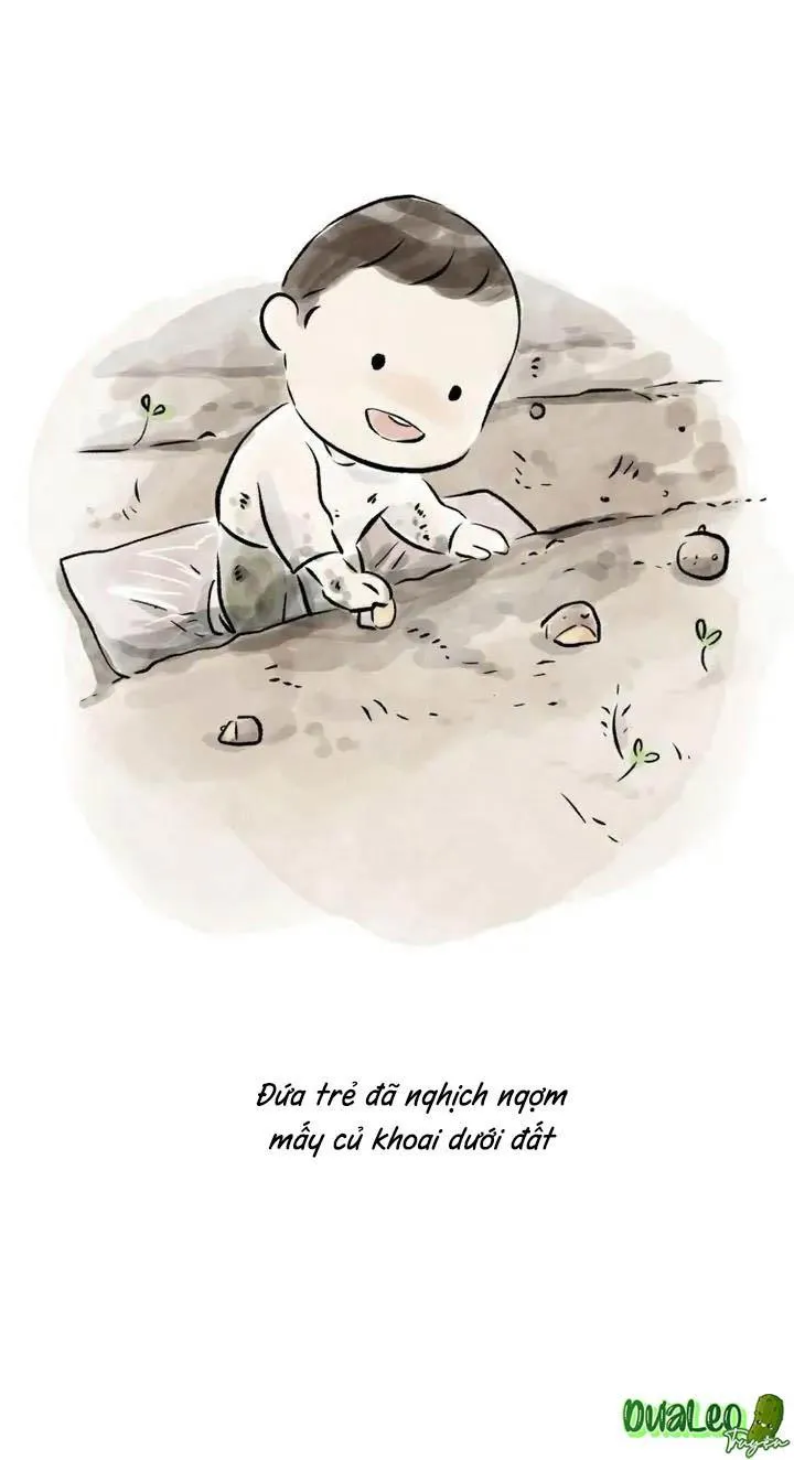 Hẹn Gặp Lại Chapter 8 Trang 33