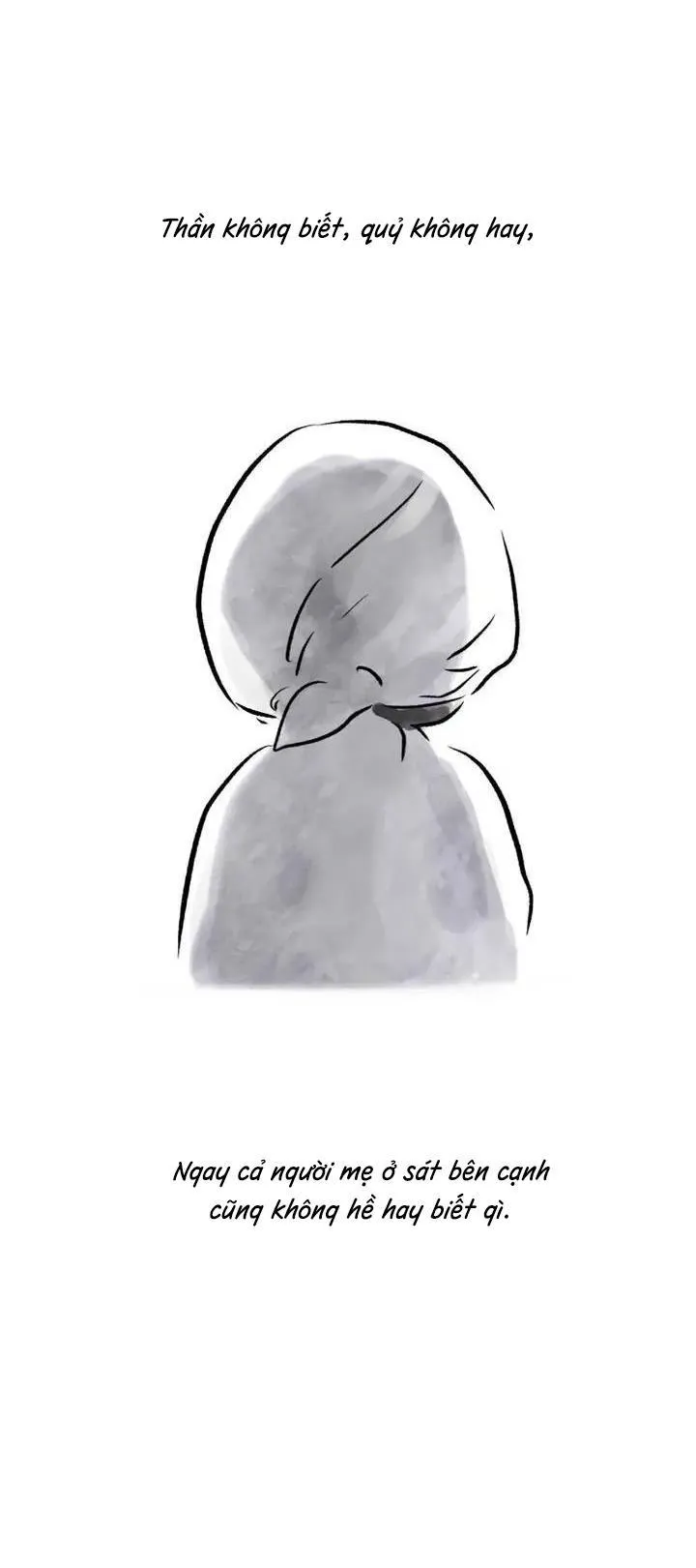 Hẹn Gặp Lại Chapter 8 Trang 35