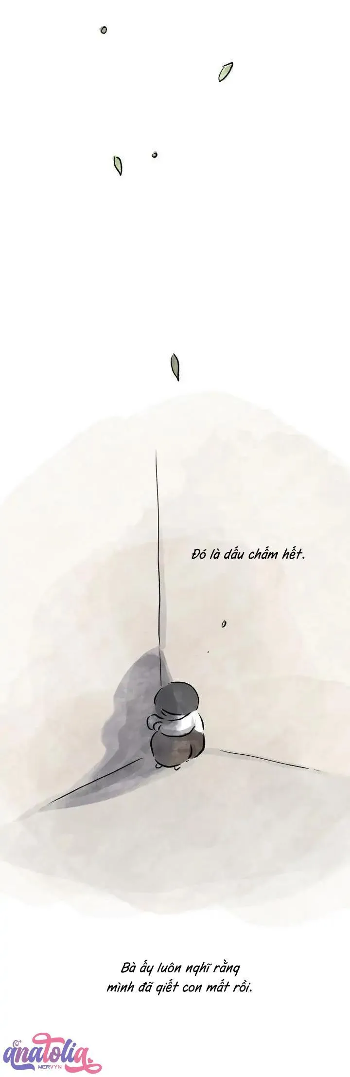 Hẹn Gặp Lại Chapter 8 Trang 40