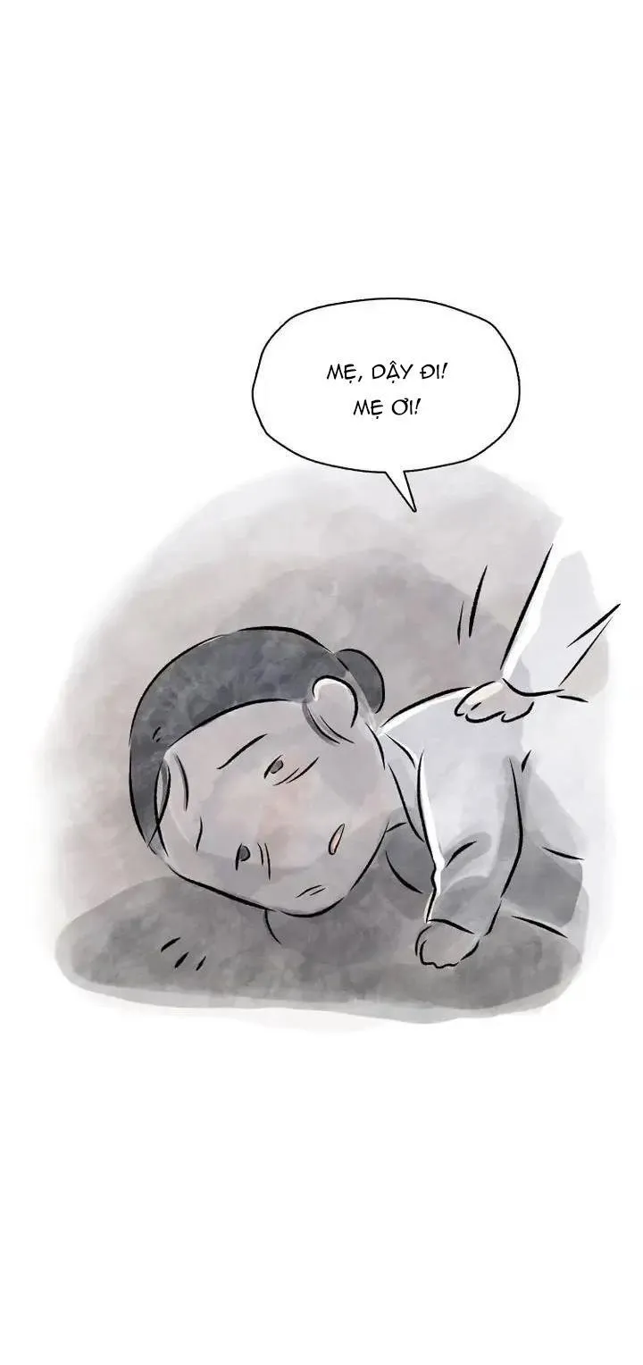 Hẹn Gặp Lại Chapter 8 Trang 42