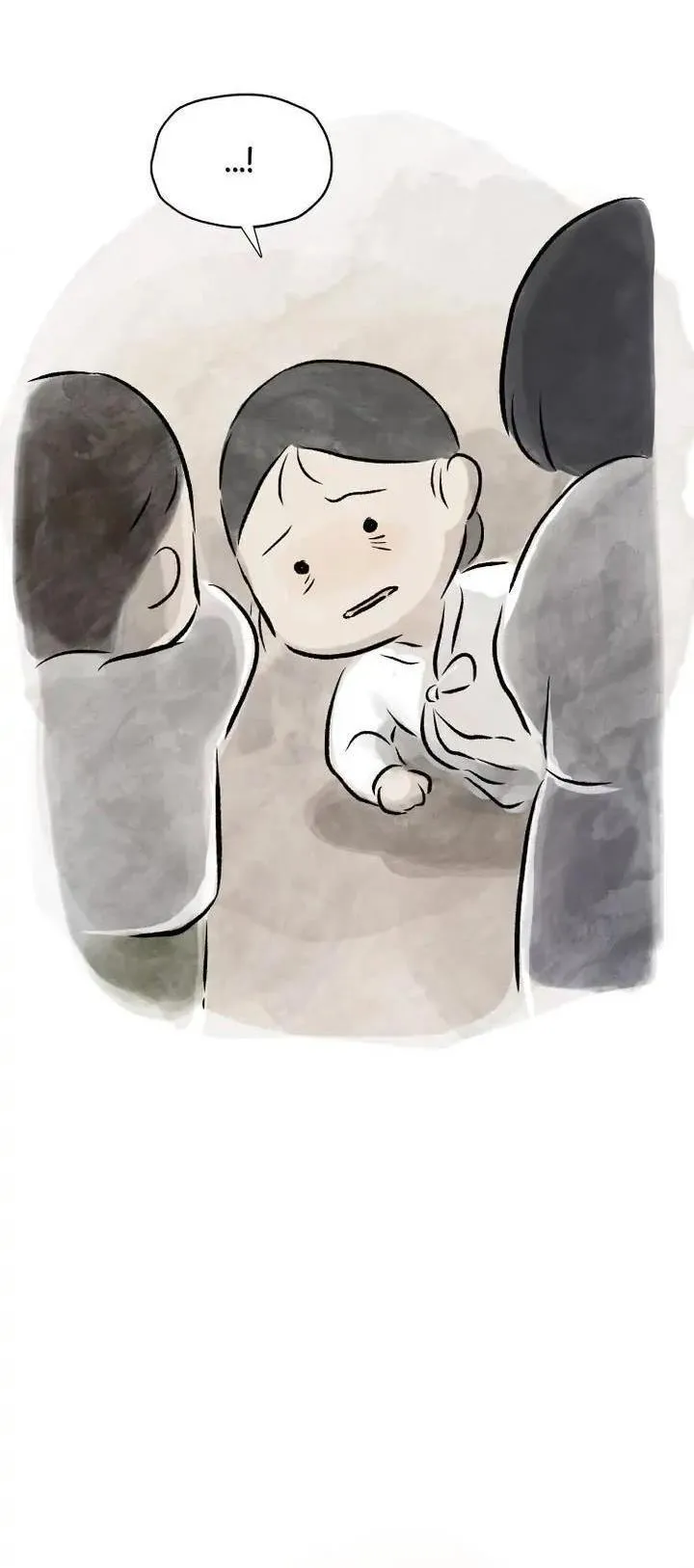 Hẹn Gặp Lại Chapter 8 Trang 43