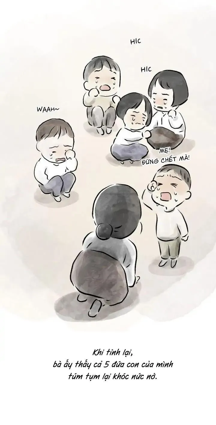 Hẹn Gặp Lại Chapter 8 Trang 44