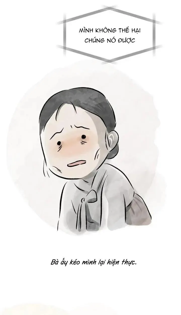 Hẹn Gặp Lại Chapter 8 Trang 45