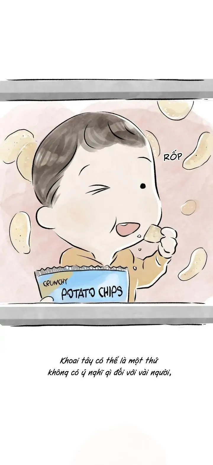 Hẹn Gặp Lại Chapter 8 Trang 48