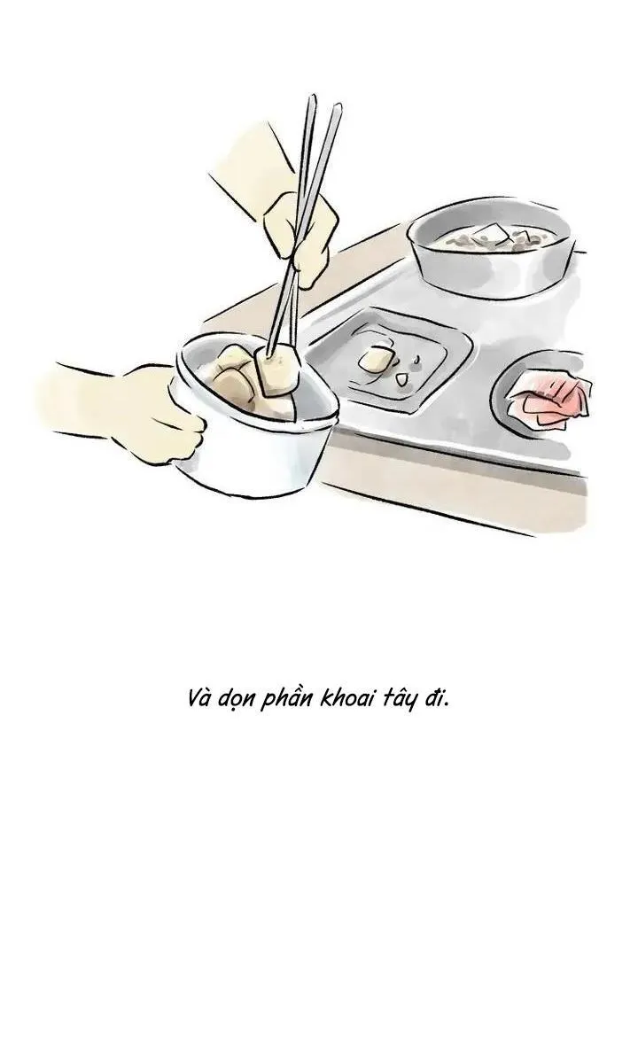 Hẹn Gặp Lại Chapter 8 Trang 51