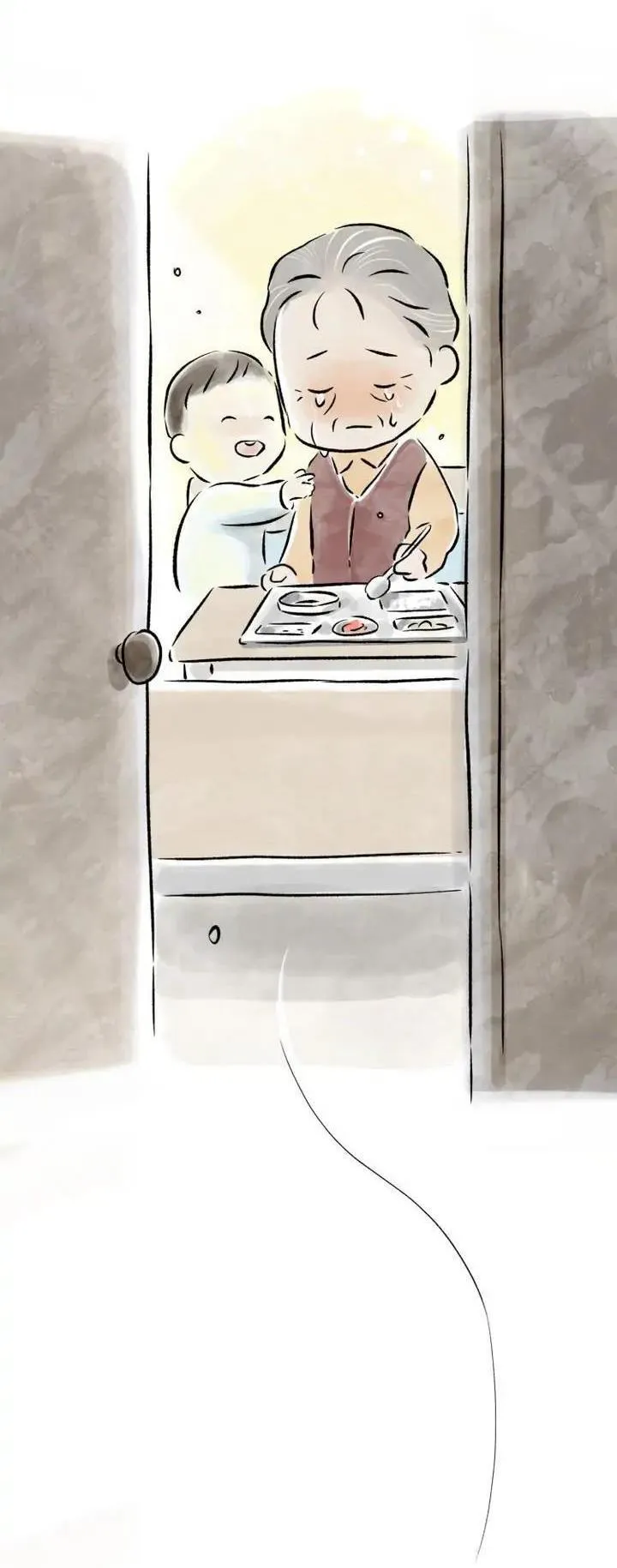 Hẹn Gặp Lại Chapter 8 Trang 56