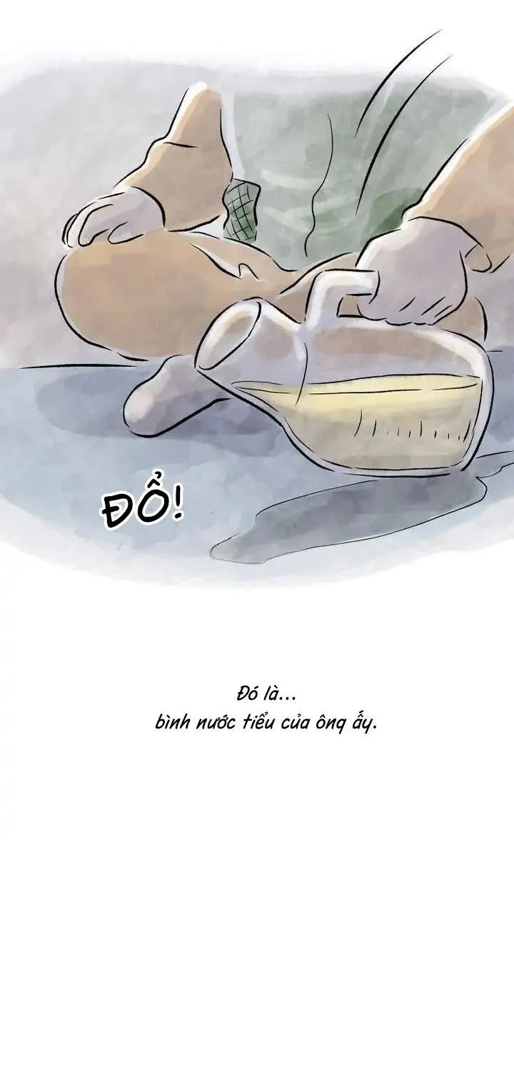 Hẹn Gặp Lại Chapter 9 Trang 4