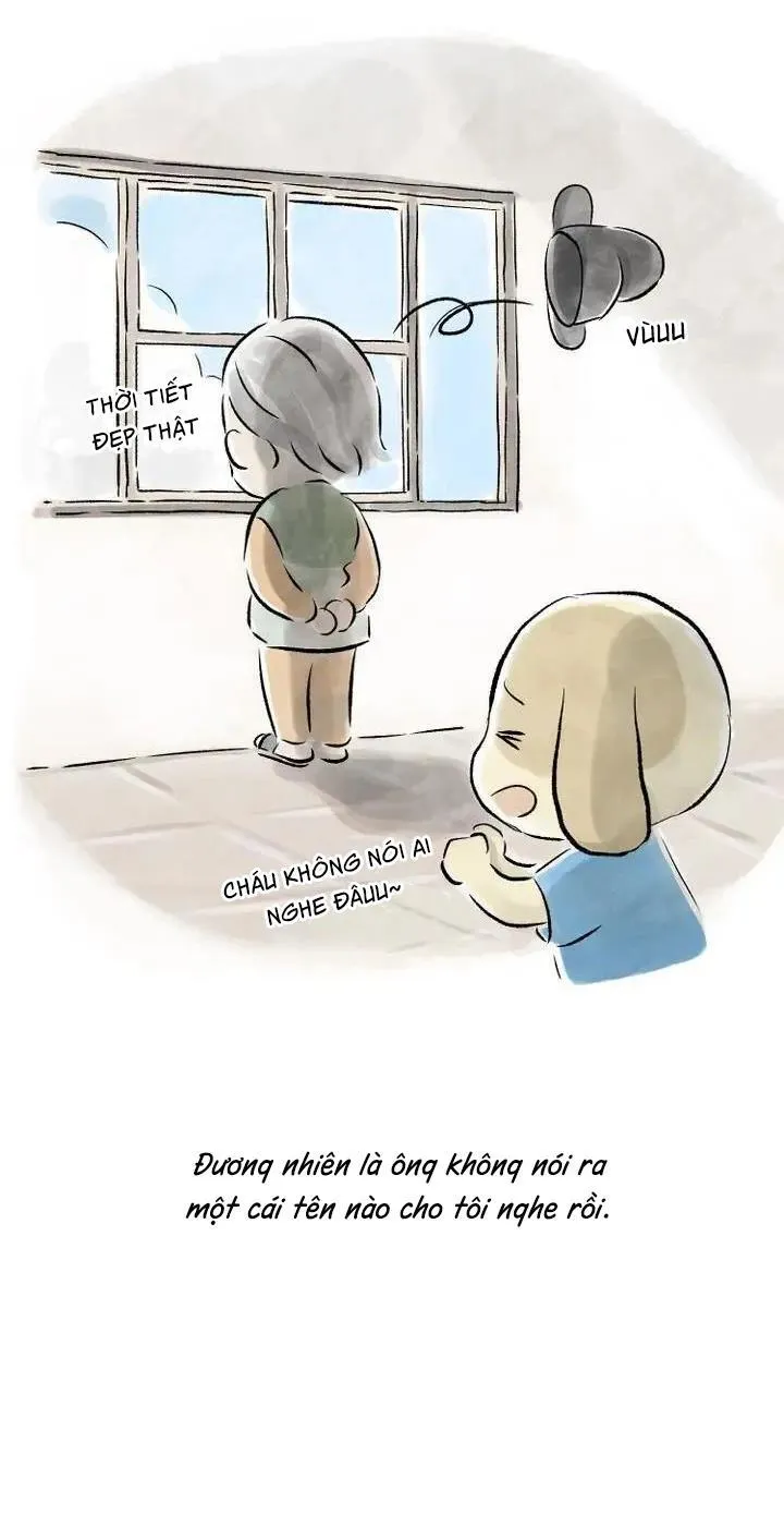 Hẹn Gặp Lại Chapter 9 Trang 28