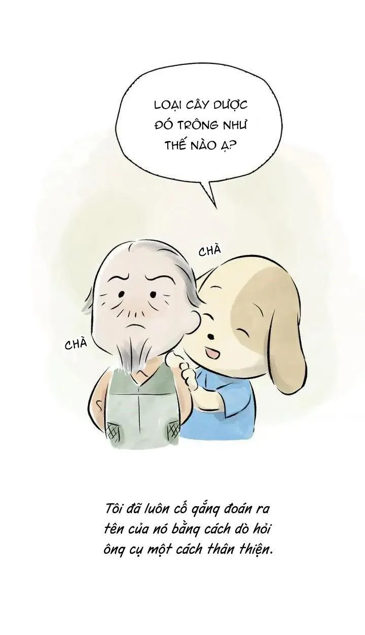 Hẹn Gặp Lại Chapter 9 Trang 29