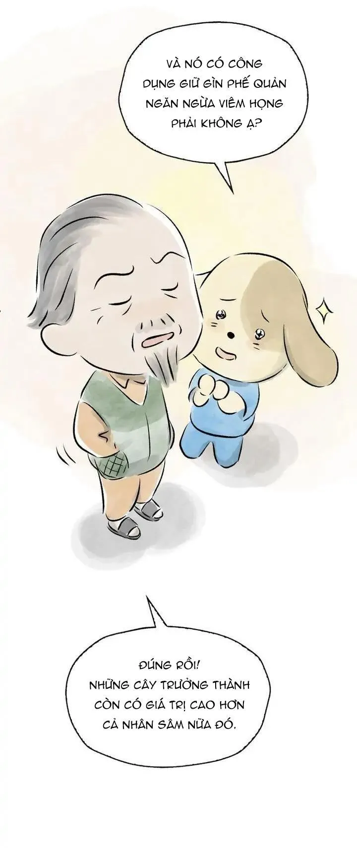 Hẹn Gặp Lại Chapter 9 Trang 31