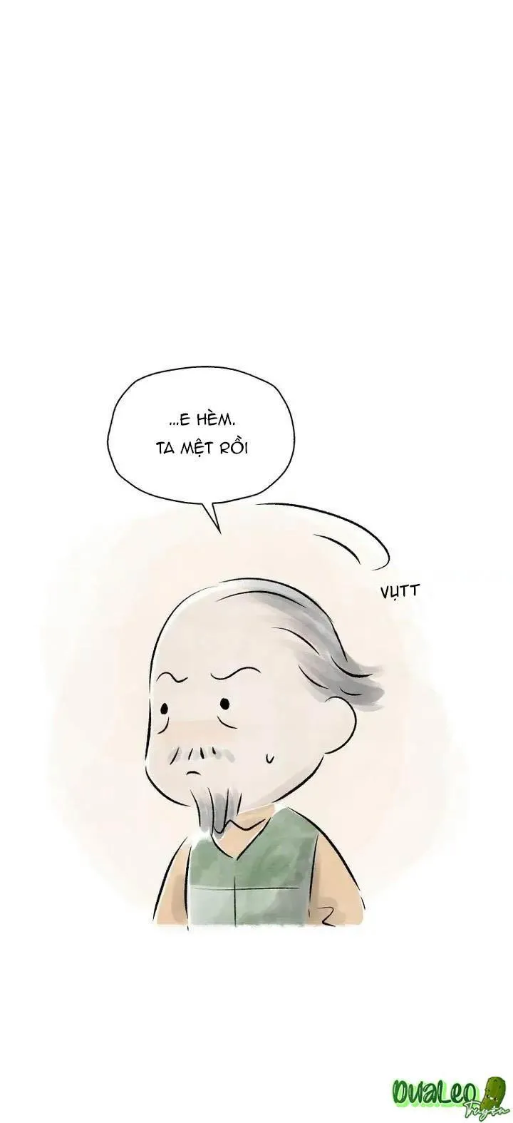 Hẹn Gặp Lại Chapter 9 Trang 33