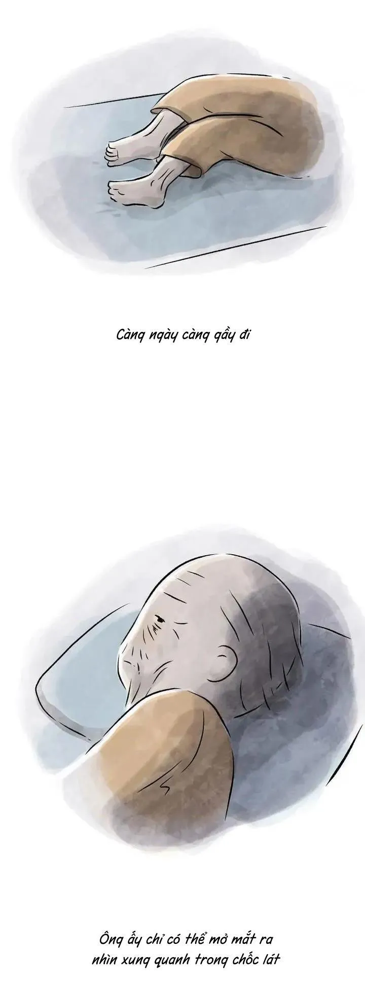 Hẹn Gặp Lại Chapter 9 Trang 38