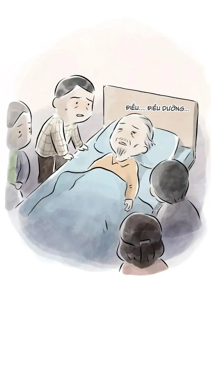 Hẹn Gặp Lại Chapter 9 Trang 41