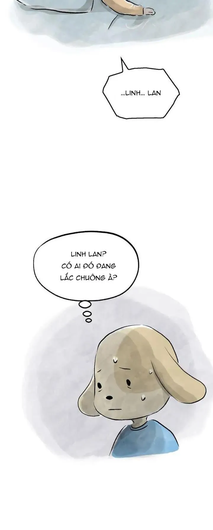 Hẹn Gặp Lại Chapter 9 Trang 45