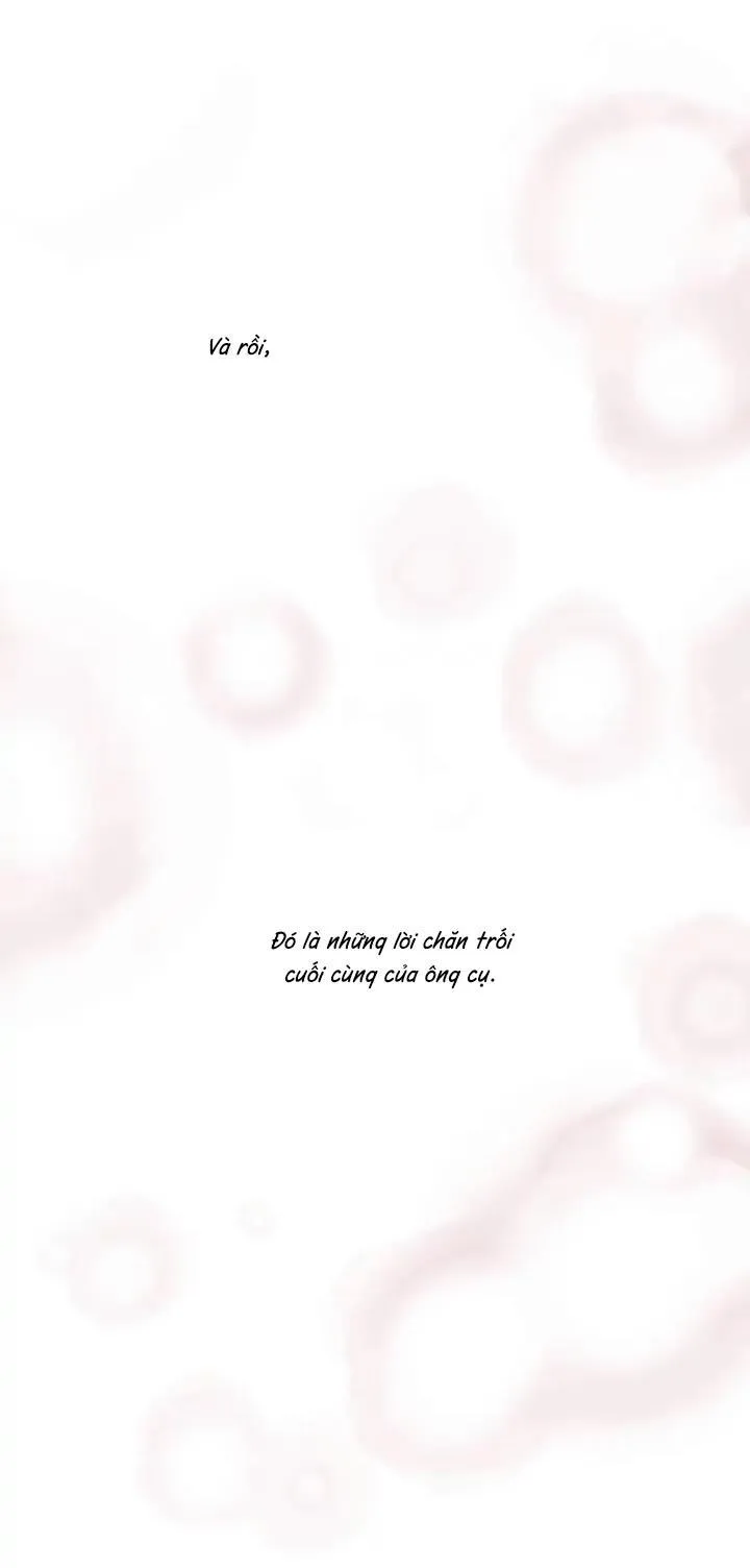 Hẹn Gặp Lại Chapter 9 Trang 46