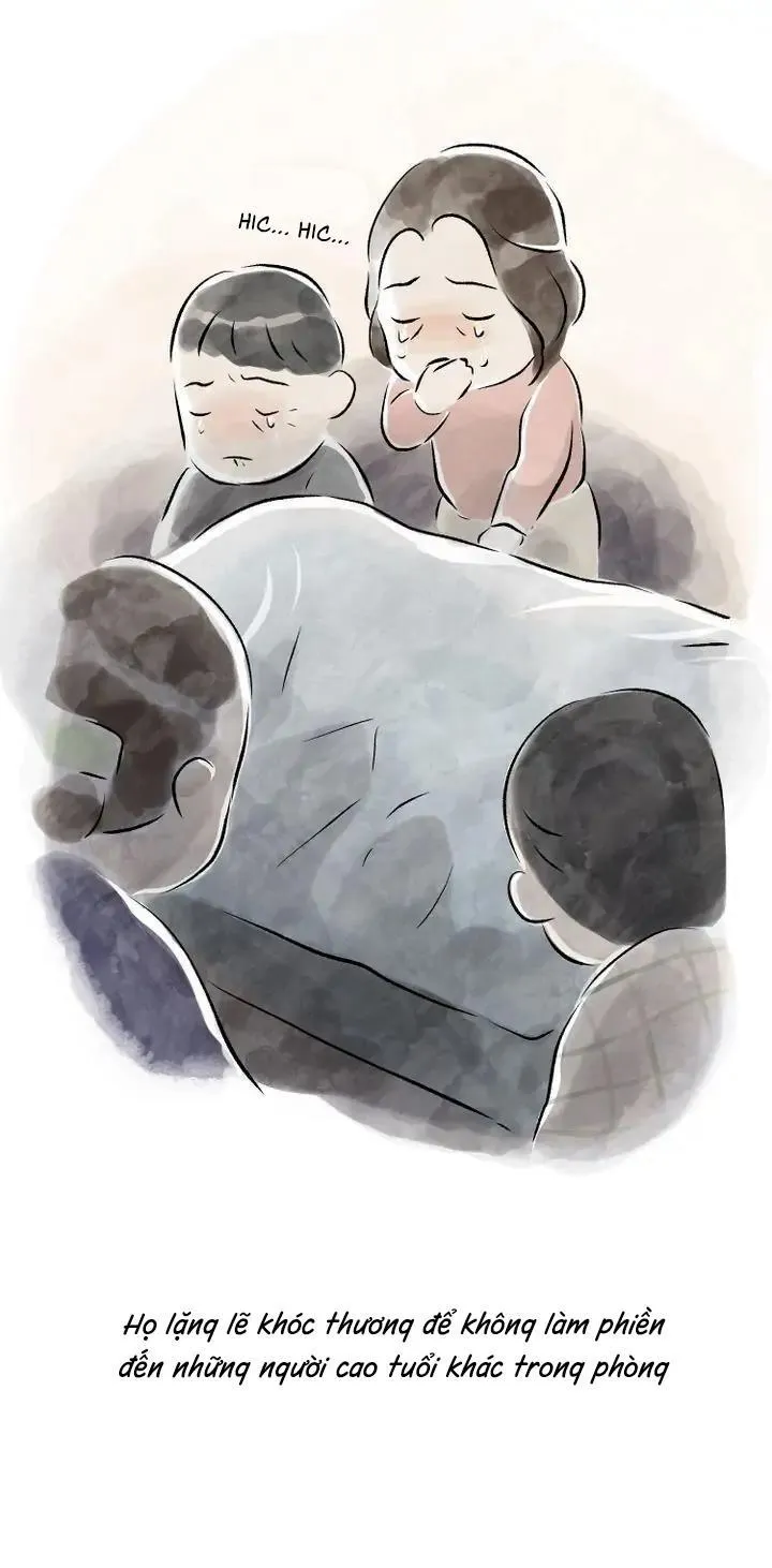 Hẹn Gặp Lại Chapter 9 Trang 48