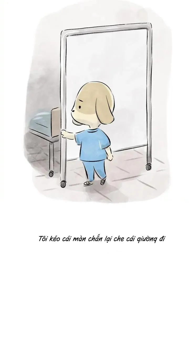 Hẹn Gặp Lại Chapter 9 Trang 50