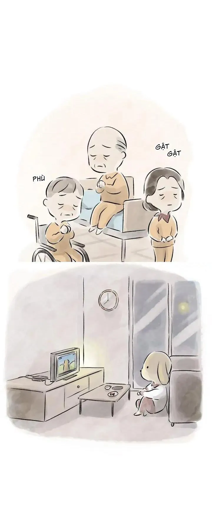 Hẹn Gặp Lại Chapter 9 Trang 52