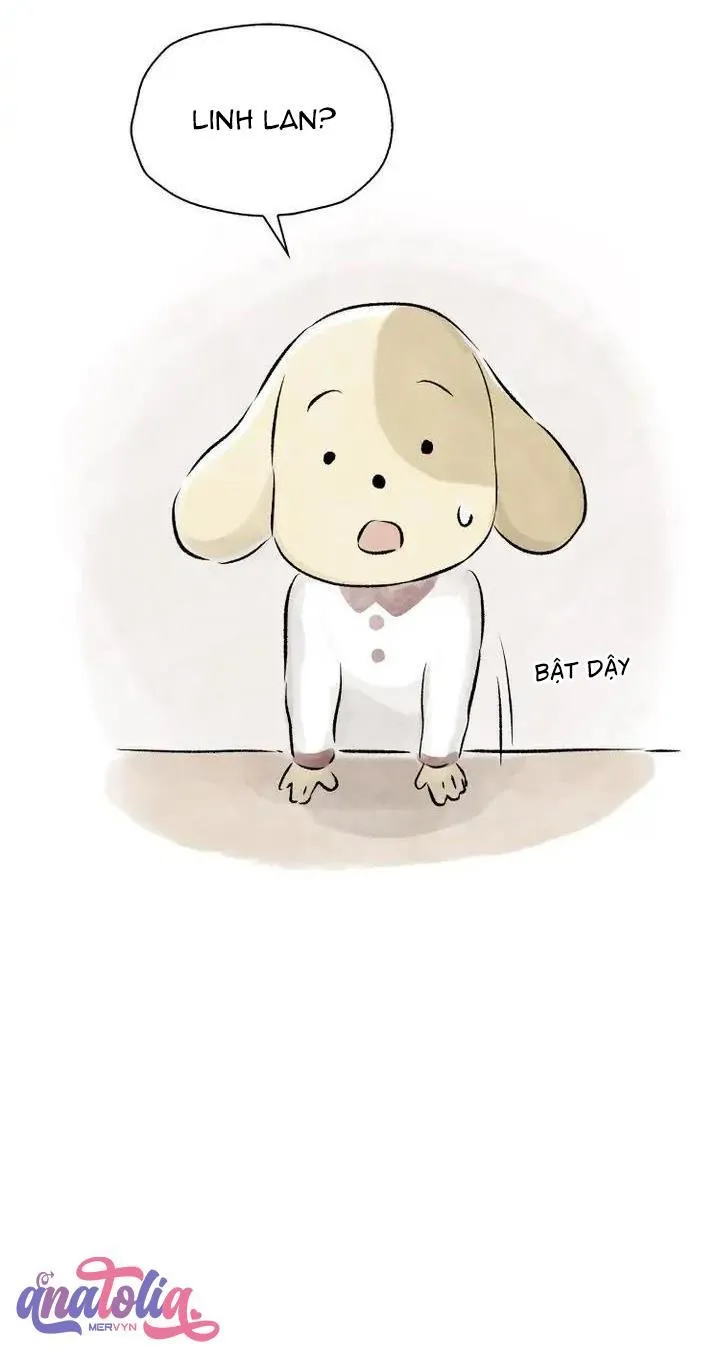 Hẹn Gặp Lại Chapter 9 Trang 54