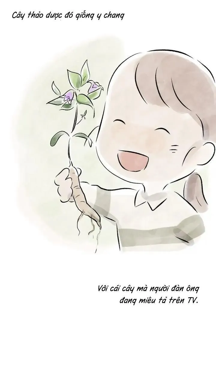 Hẹn Gặp Lại Chapter 9 Trang 55