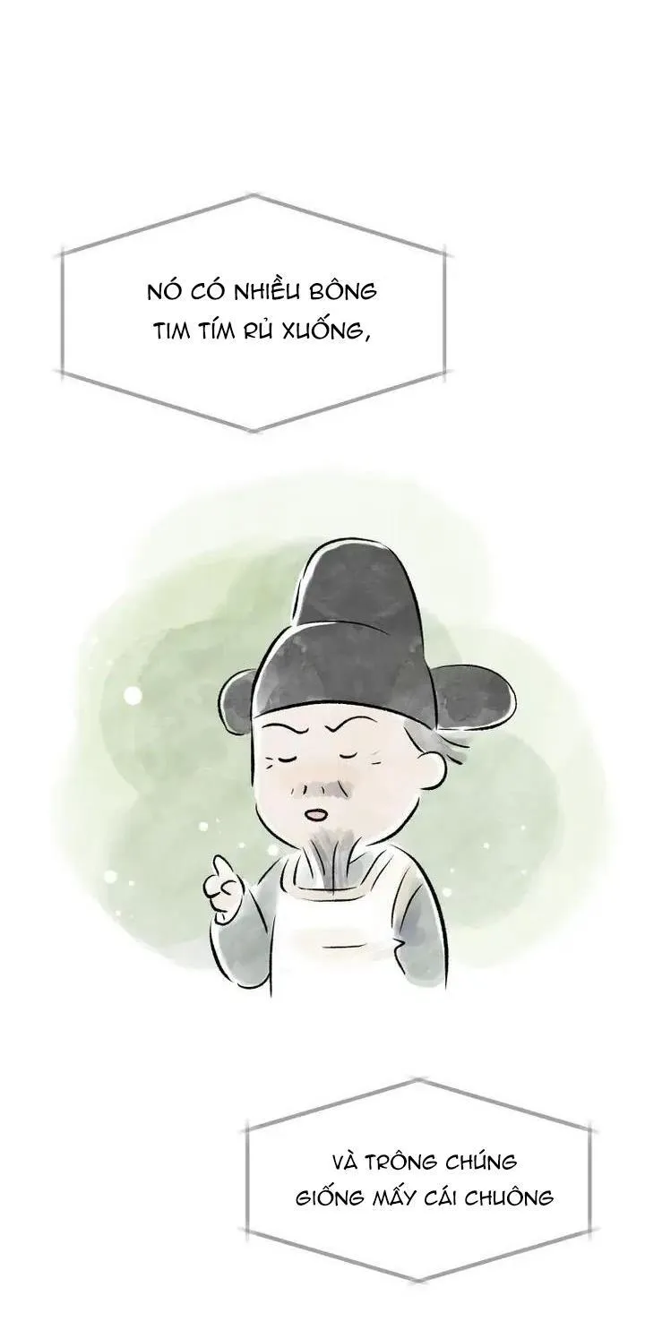 Hẹn Gặp Lại Chapter 9 Trang 56