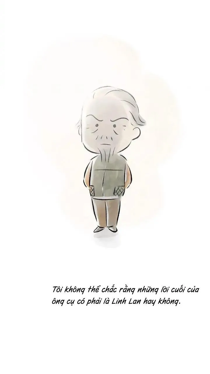 Hẹn Gặp Lại Chapter 9 Trang 60