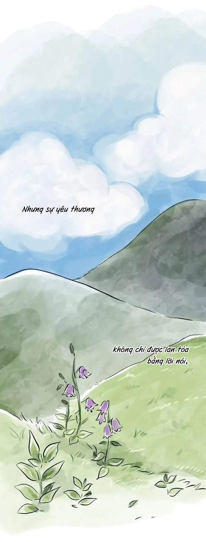 Hẹn Gặp Lại Chapter 9 Trang 61