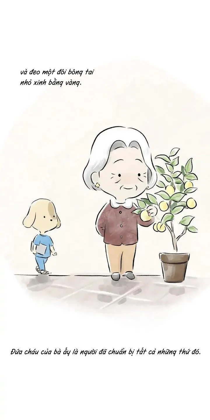 Hẹn Gặp Lại Chapter 10 Trang 5