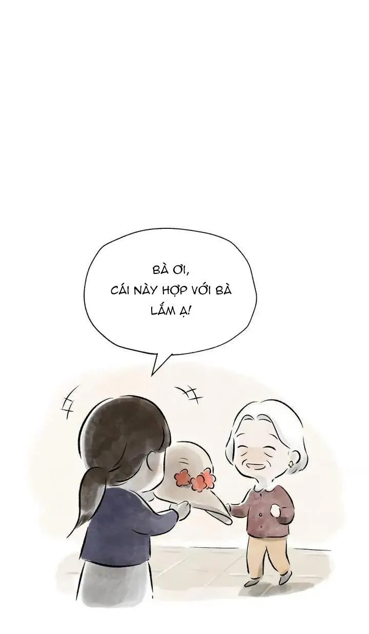 Hẹn Gặp Lại Chapter 10 Trang 9