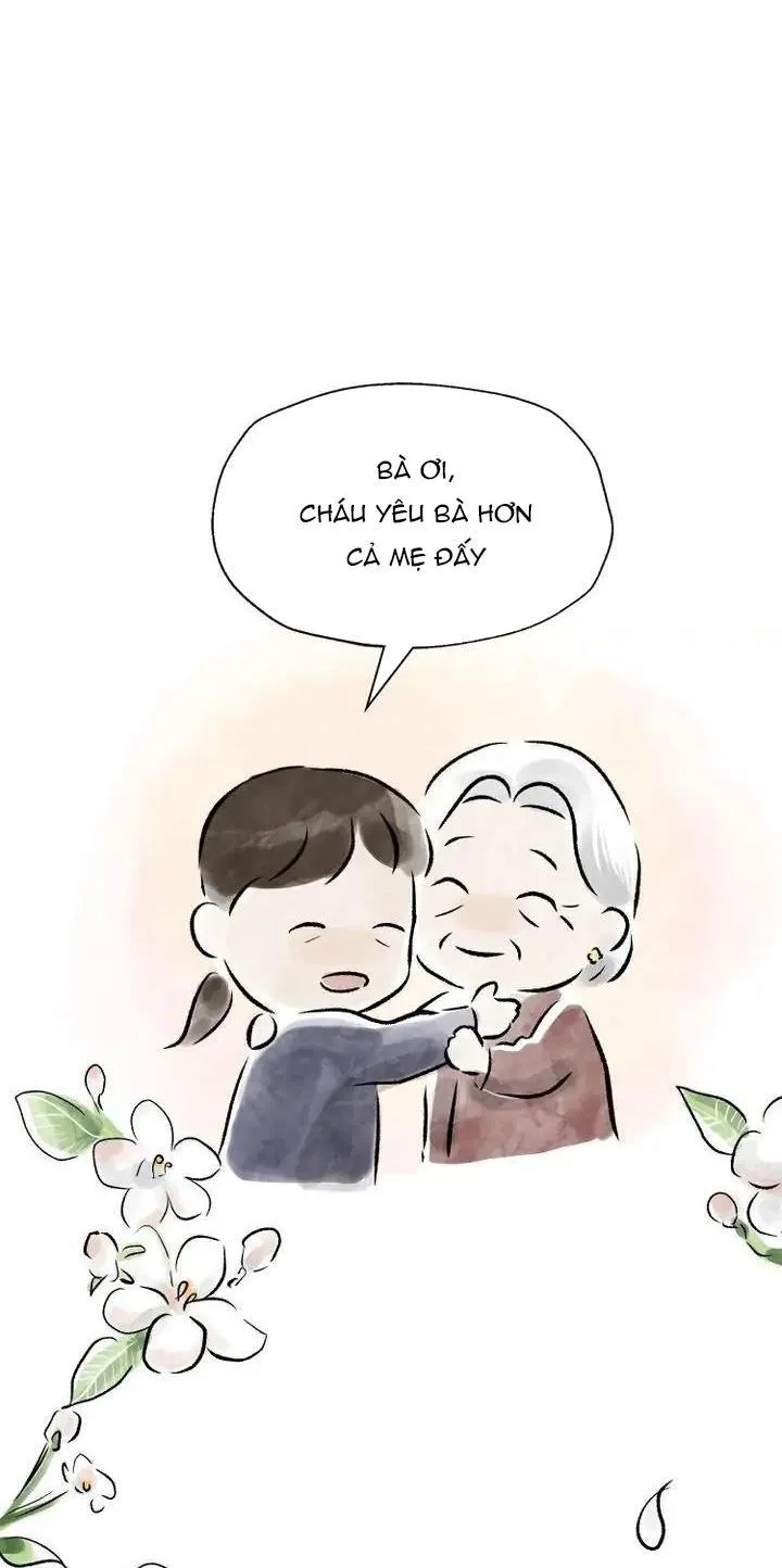 Hẹn Gặp Lại Chapter 10 Trang 13