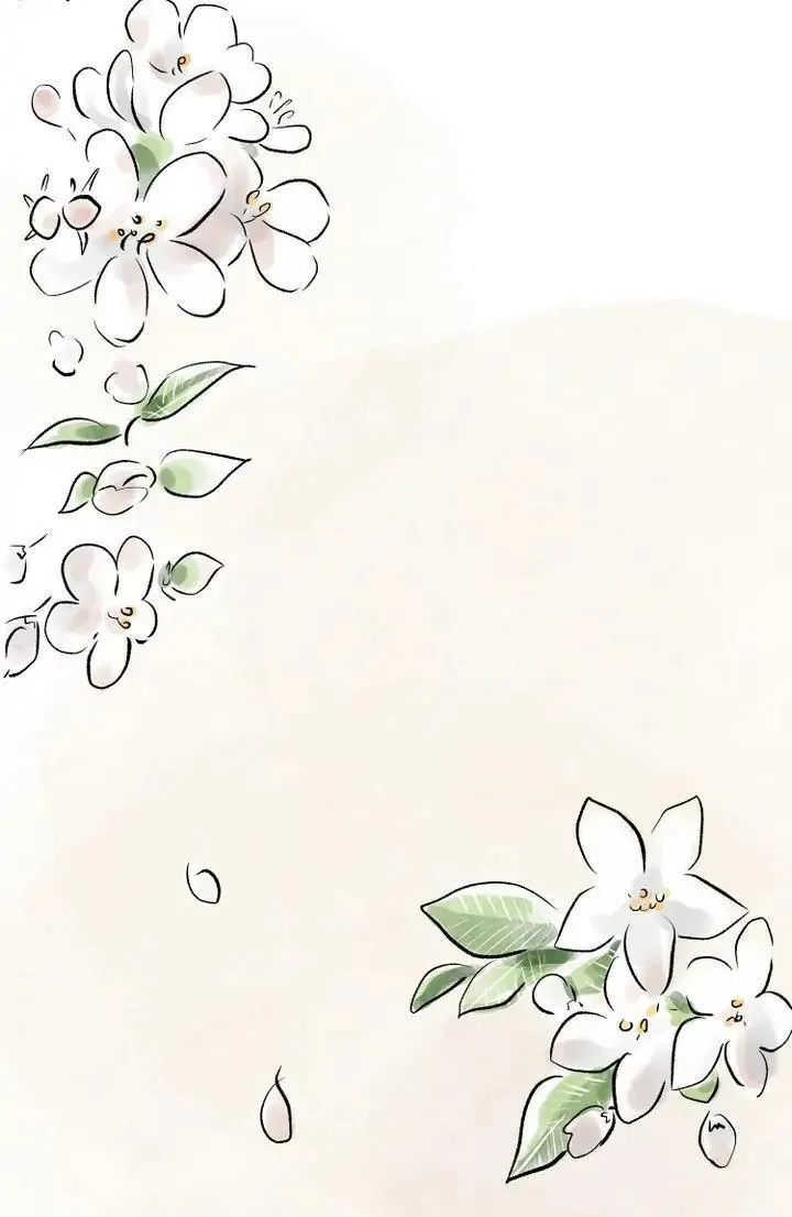 Hẹn Gặp Lại Chapter 10 Trang 14