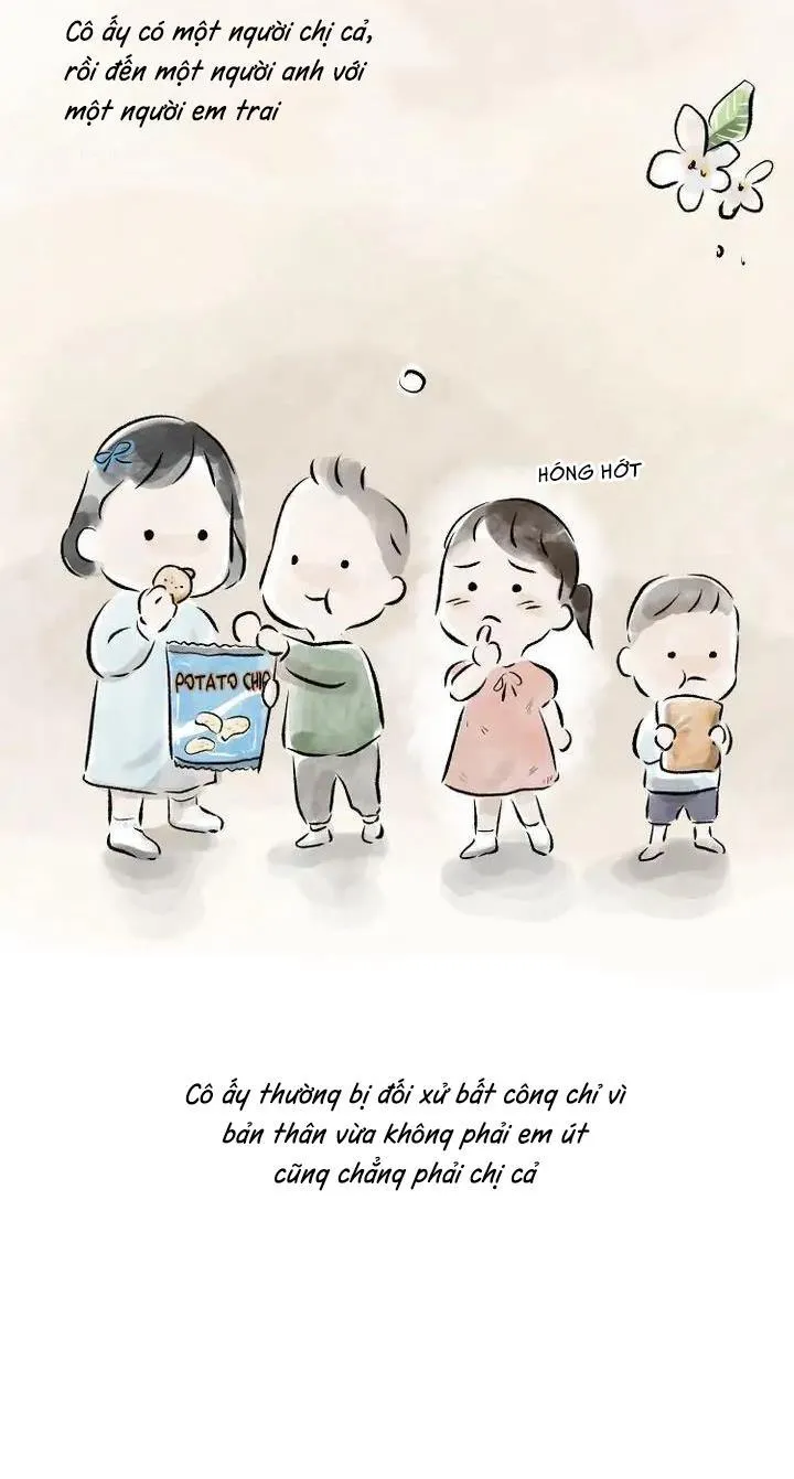 Hẹn Gặp Lại Chapter 10 Trang 15