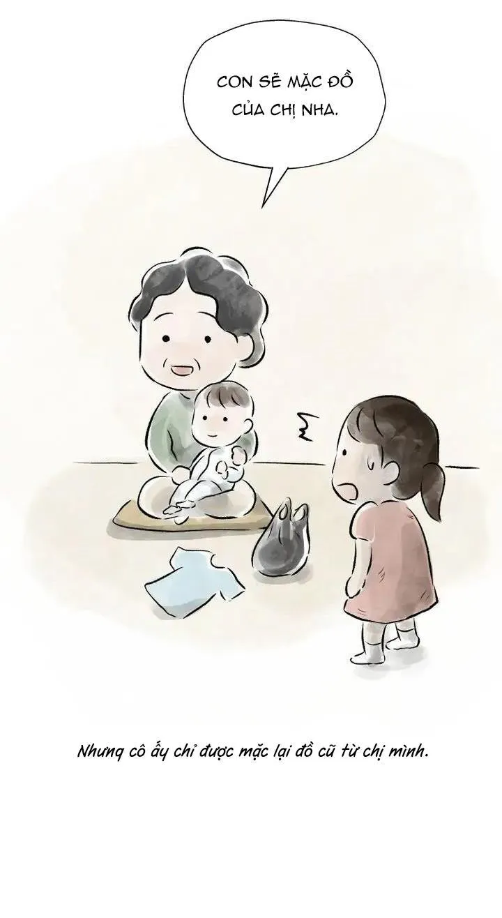 Hẹn Gặp Lại Chapter 10 Trang 20