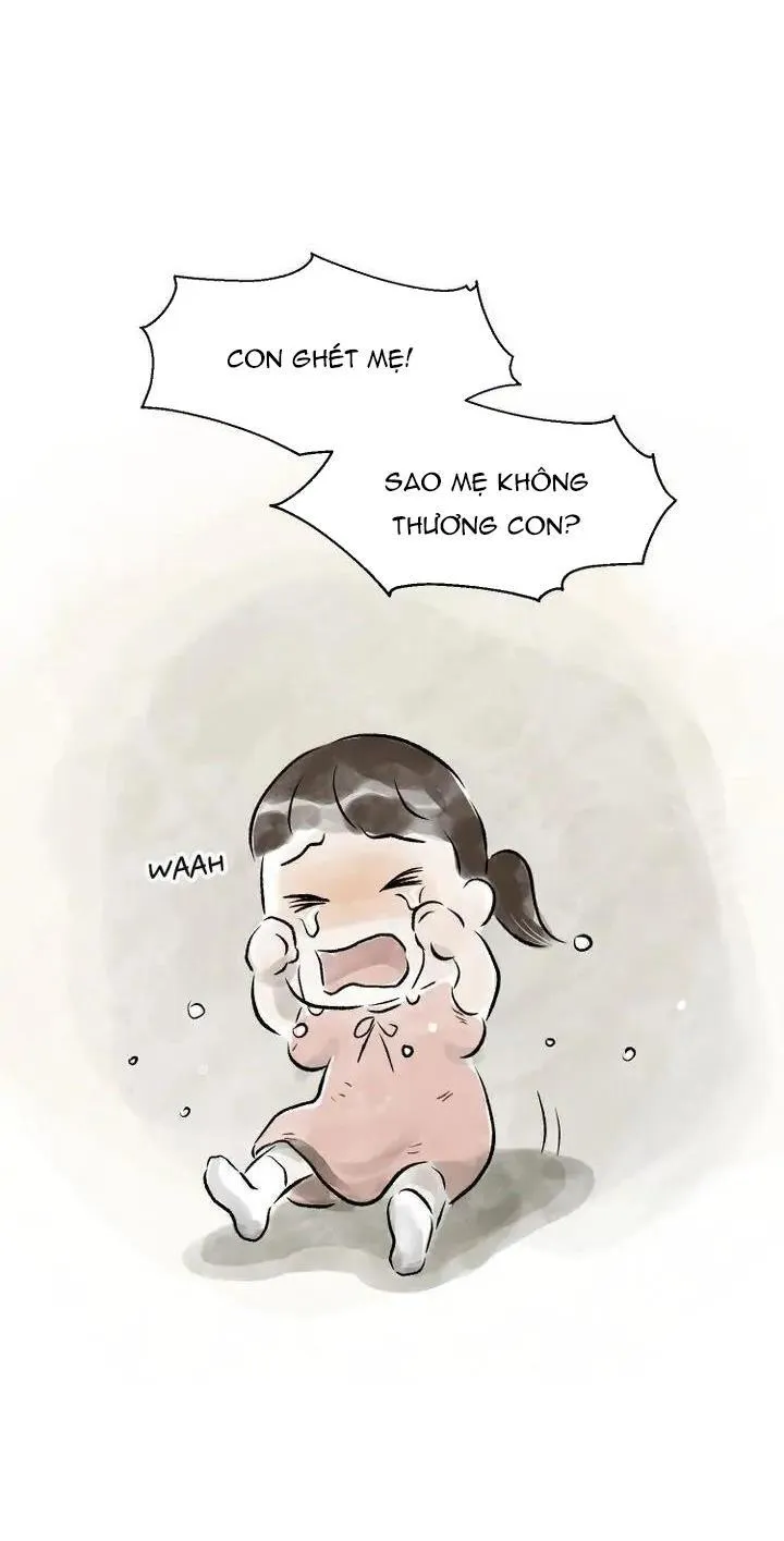 Hẹn Gặp Lại Chapter 10 Trang 21