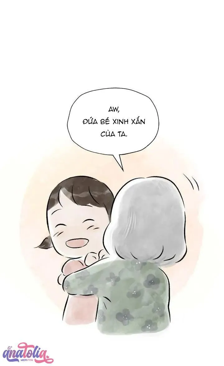 Hẹn Gặp Lại Chapter 10 Trang 25