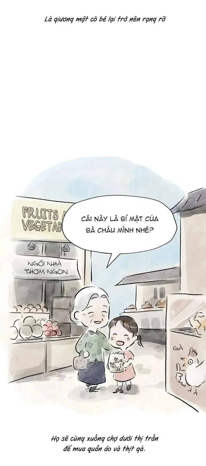 Hẹn Gặp Lại Chapter 10 Trang 26