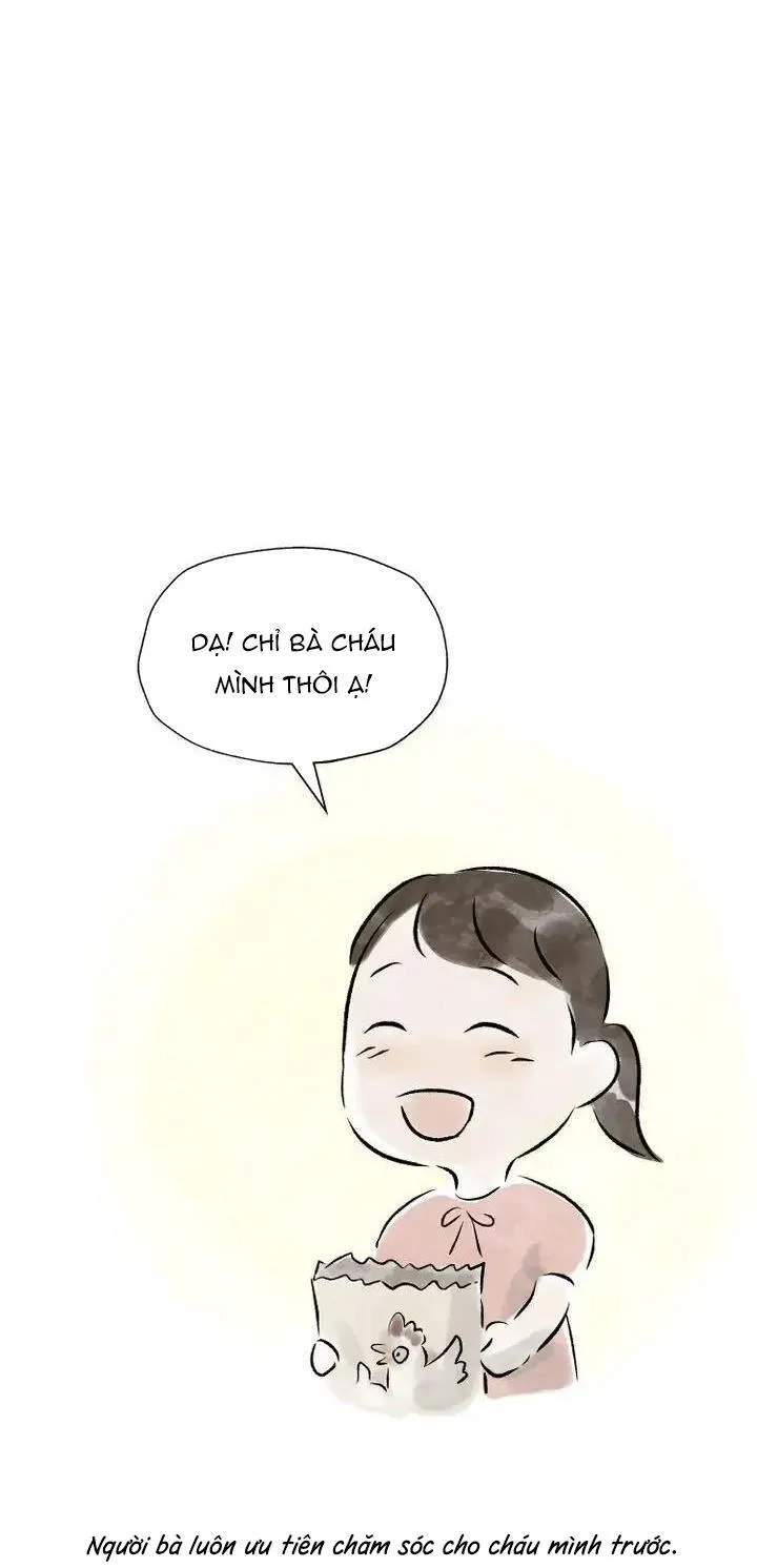 Hẹn Gặp Lại Chapter 10 Trang 27