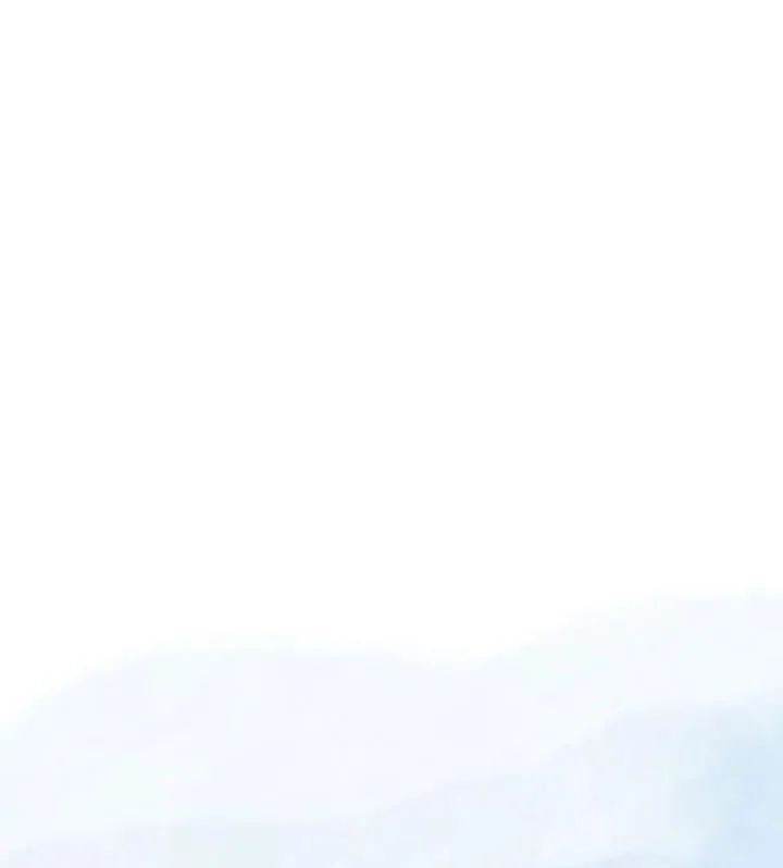 Hẹn Gặp Lại Chapter 10 Trang 28