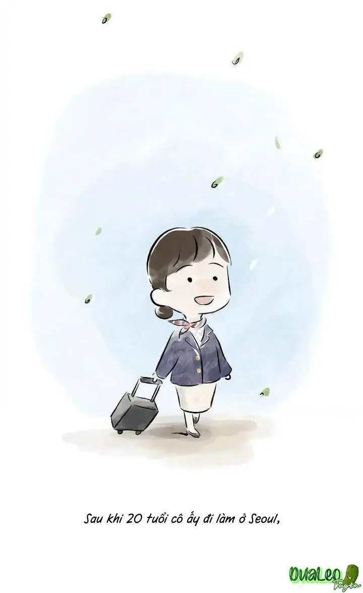 Hẹn Gặp Lại Chapter 10 Trang 30