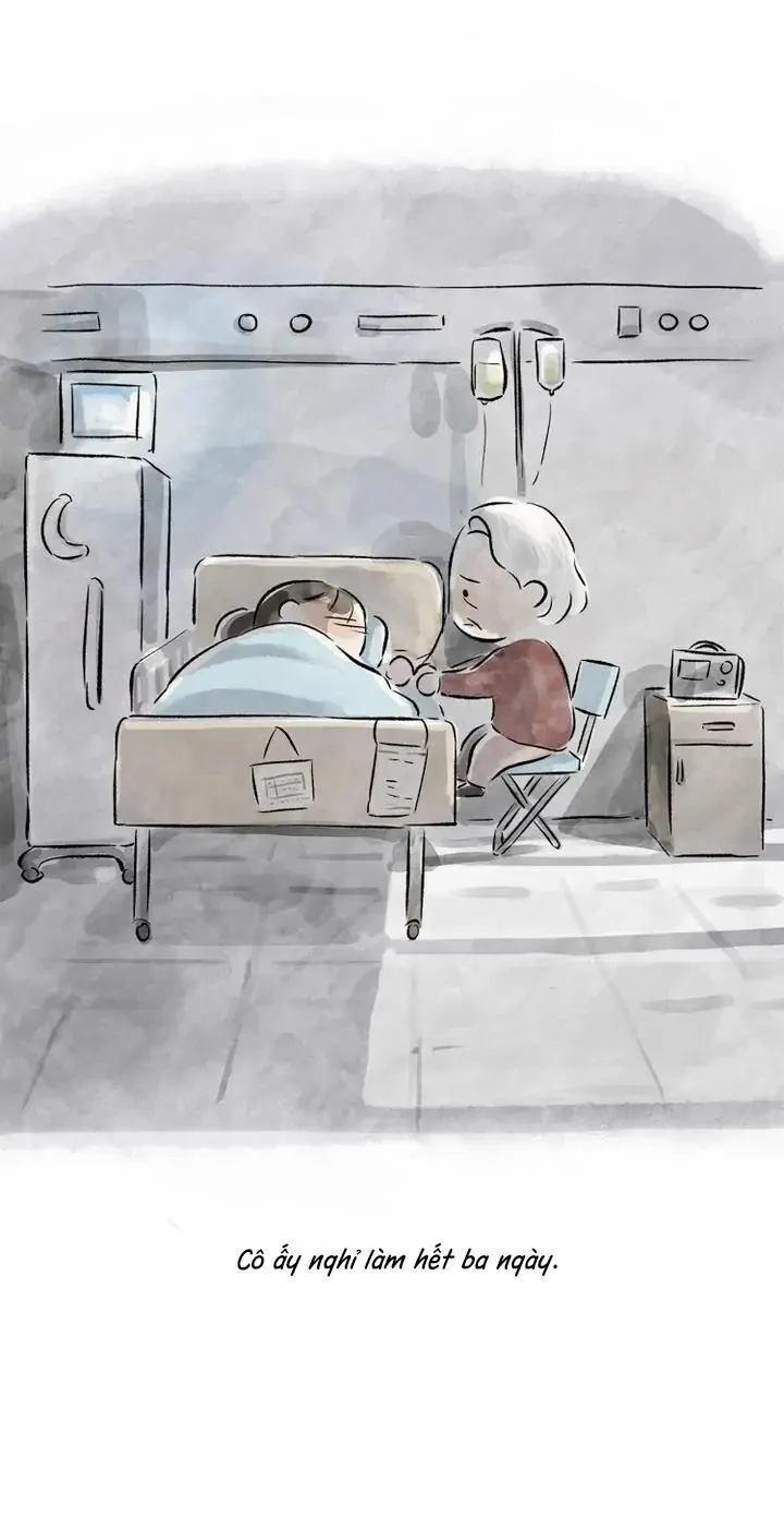 Hẹn Gặp Lại Chapter 10 Trang 34