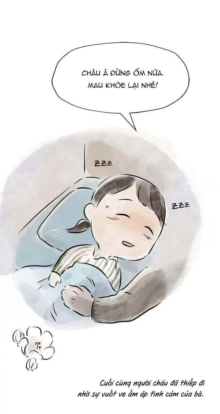 Hẹn Gặp Lại Chapter 10 Trang 37