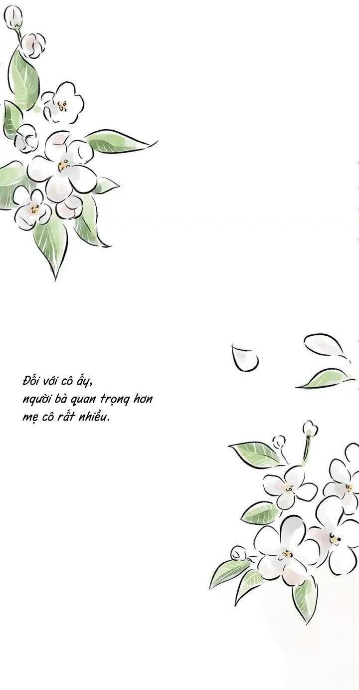 Hẹn Gặp Lại Chapter 10 Trang 38